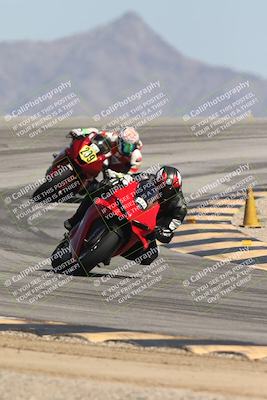 media/Oct-02-2025-Racers Edge (Thu) [[2c91cb6ab3]]/2-A Group/Session 5-Turn 12 (130pm)/